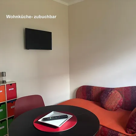 Muenchen Nord, Zentrum In 15 Minuten Per Ubahn
